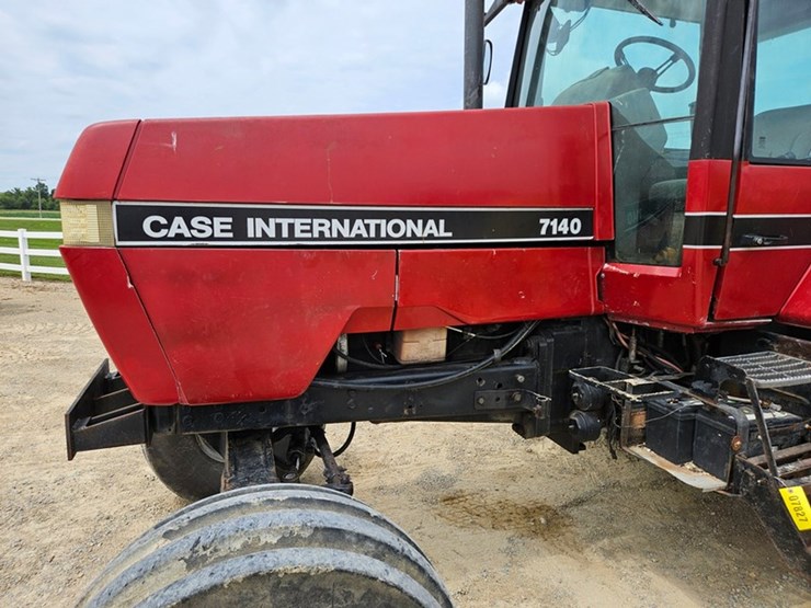 case-ih-7140-image-9