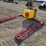#113-•-3-pt-sprayer-image-6