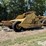 soil-mover-90-e-pull-type-scraper-image-5