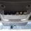 2019-ford-f550-image-30