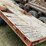 #149-•-1972-phel-tilt-deck-trailer-image-6
