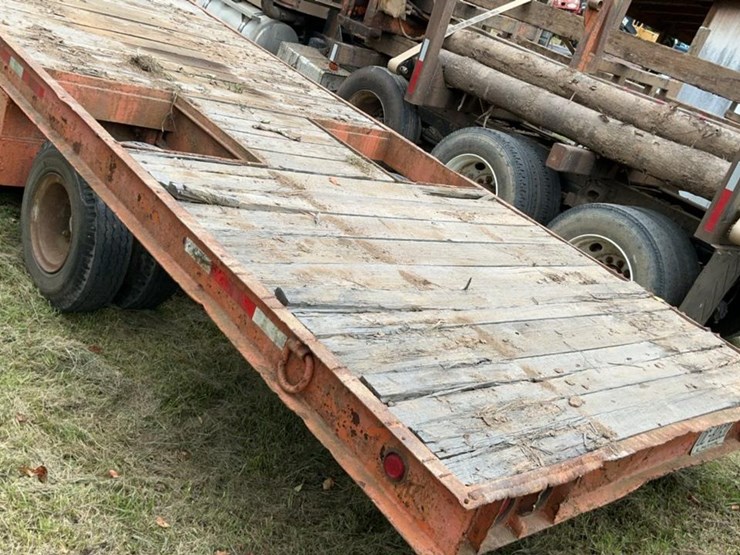 #149-•-1972-phel-tilt-deck-trailer-image-6