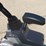2026-cfg-kt13r-hydraulic-excavator-image-16