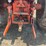 #5506-•-case-1570-agri-king-tractor-image-13