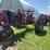 1954-farmall-super-h-image-1