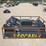 #26138-•-agt-brushcutter-skid-steer-attachment-image-4