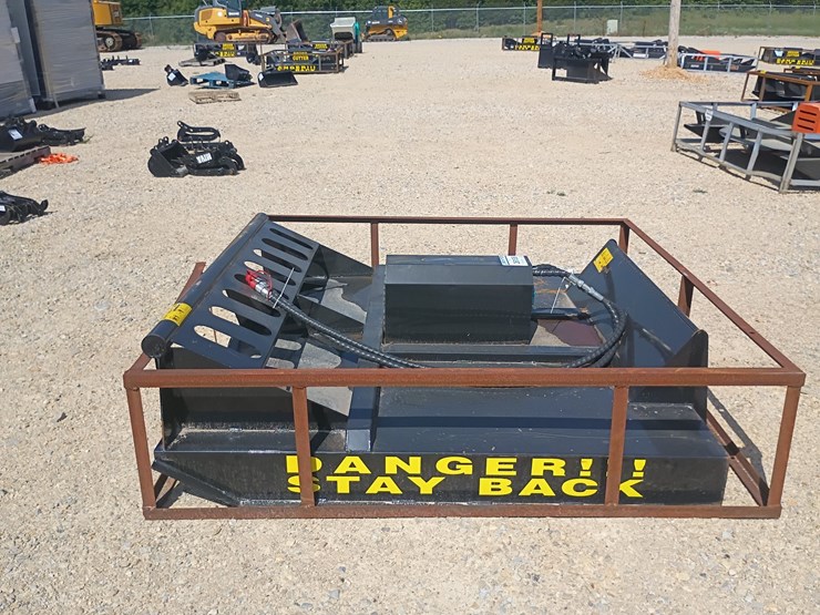 #26138-•-agt-brushcutter-skid-steer-attachment-image-4