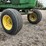 1961-john-deere-4010-image-10