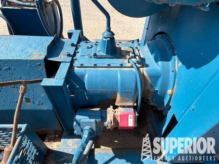 cummins-qsb6.7-image-12