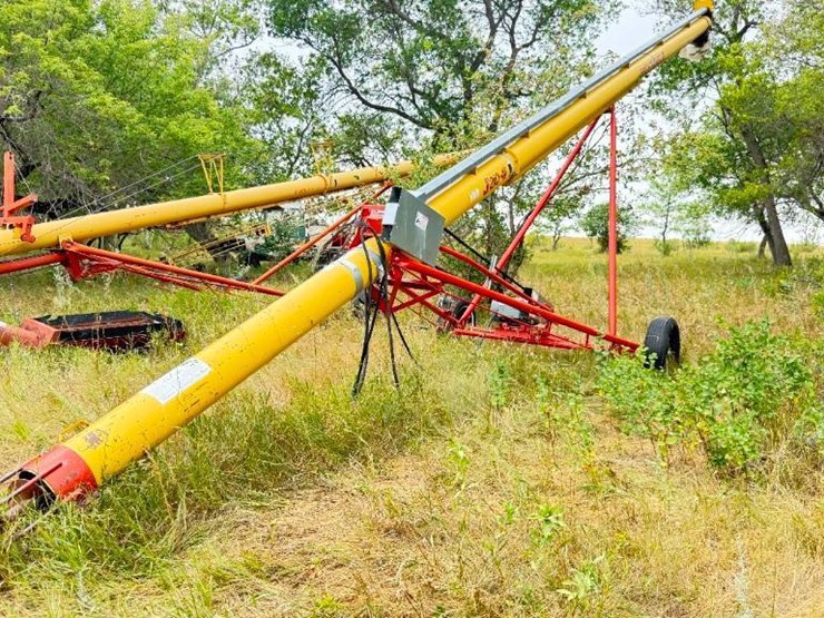 westfield-j210-41-auger-image-1