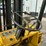 #1351-•-yale-glc-120-sbs-096-forklift-image-13