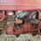 farmall-m-with-servis-blade-image-11