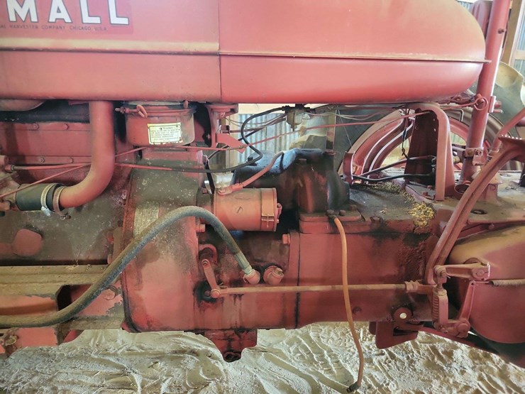 farmall-m-with-servis-blade-image-11