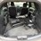 2017-ford-explorer-image-21