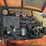 #89-•-jlg-460si-basket-lift-image-35