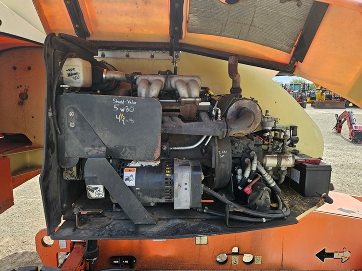#89-•-jlg-460si-basket-lift-image-35