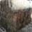 (50)-small-square-bales-of-1st-cutting-hay-in-2025-image-3