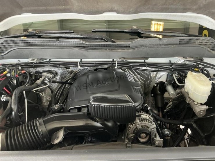 2015-chevrolet-2500hd-image-10