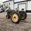 1952-john-deere-b-image-3