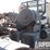 2004-massey-ferguson-8-image-4