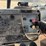 2002-freightliner-columbia-120-image-24