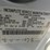 2014-ford-f350-image-15