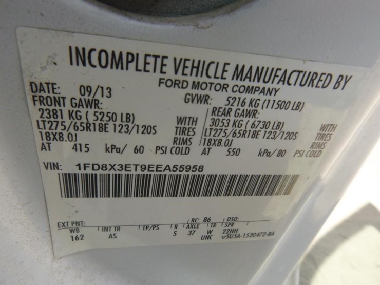 2014-ford-f350-image-15