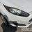 2014-ford-model-a-image-37