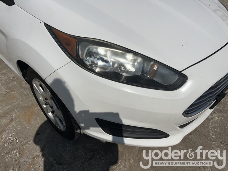 2014-ford-model-a-image-37