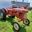 1961-allis-chalmers-d10-image-7
