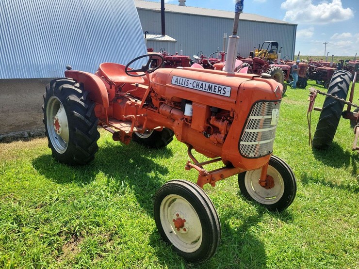 1961-allis-chalmers-d10-image-7