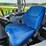 new-holland-t6.155-image-38