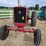 #53-•-interantional-656-farmall-tractor-image-9