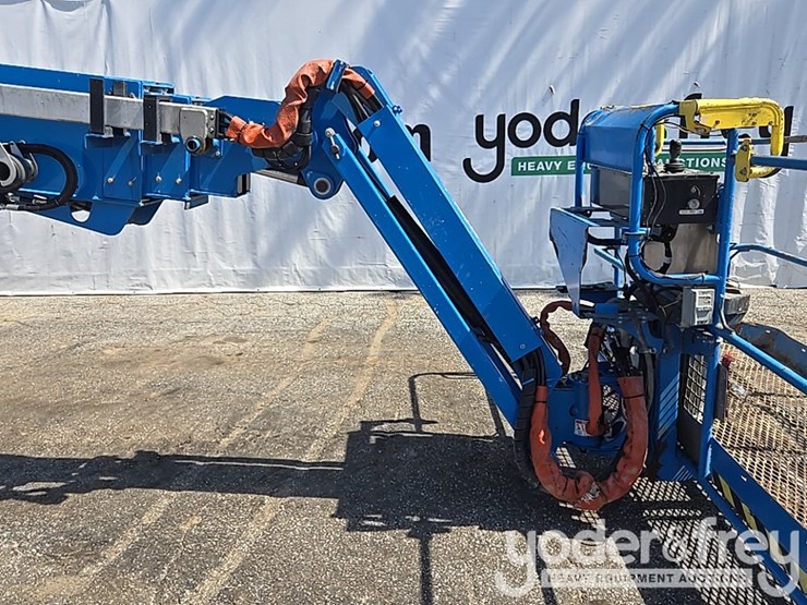 2018-genie-s85xc-image-12