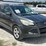 2015-ford-escape-image-2