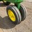 1954-john-deere-60-image-10