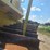 new-holland-dc80-image-56