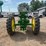 1954-john-deere-60-image-4