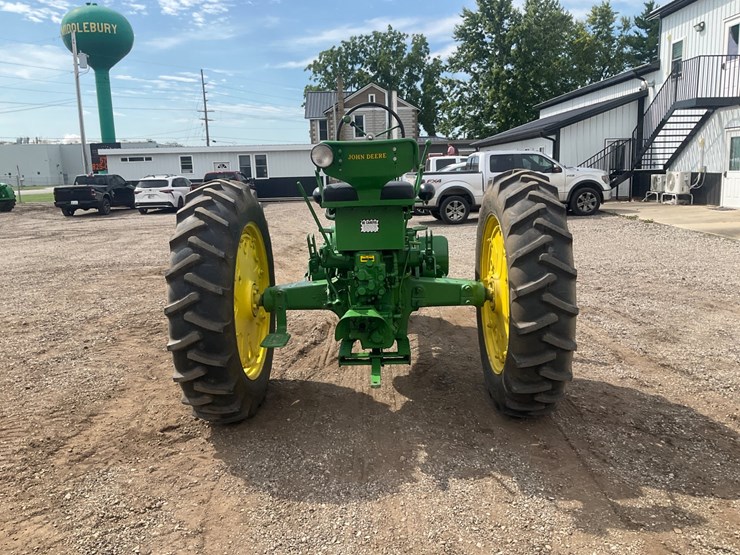 1954-john-deere-60-image-4