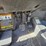 john-deere-gator-image-24
