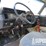 1994-ford-f700-image-5