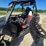 2012-polaris-ranger-rzr-image-20