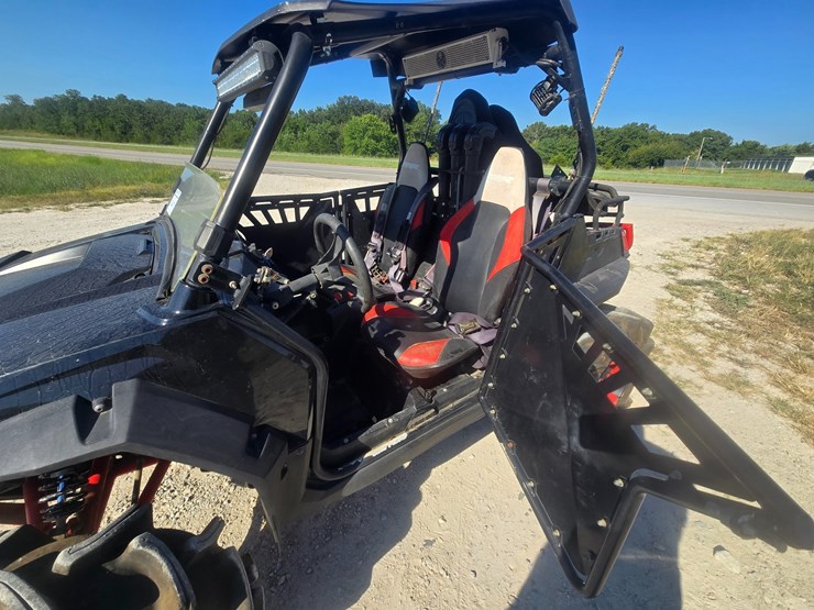 2012-polaris-ranger-rzr-image-20