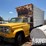 1985-gmc-7000-image-1