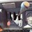 kubota-rtv900-image-12
