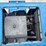 2004-miller-bobcat-250-10,000w-welder-generator-image-8