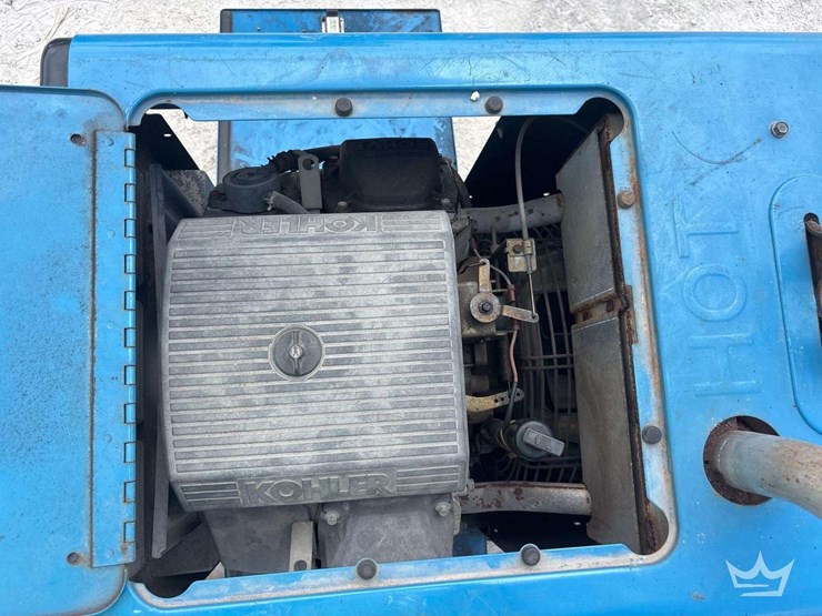 2004-miller-bobcat-250-10,000w-welder-generator-image-8