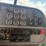 2019-peterbilt-389-image-12