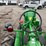 john-deere-la-image-26