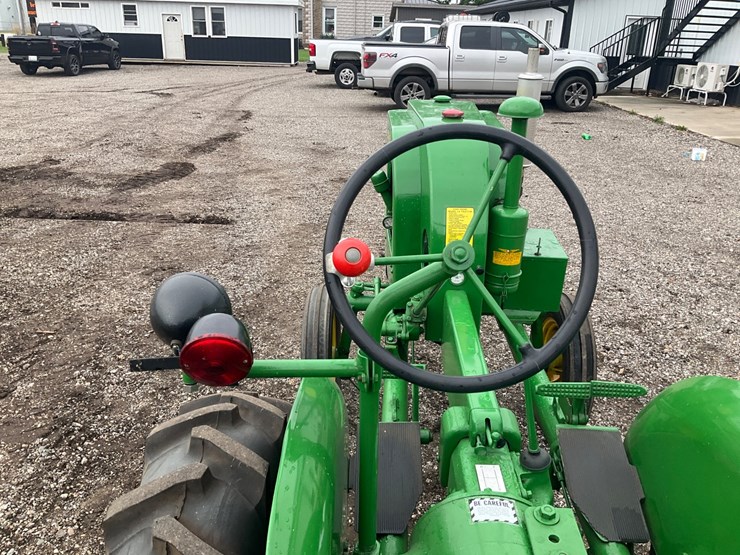 john-deere-la-image-26